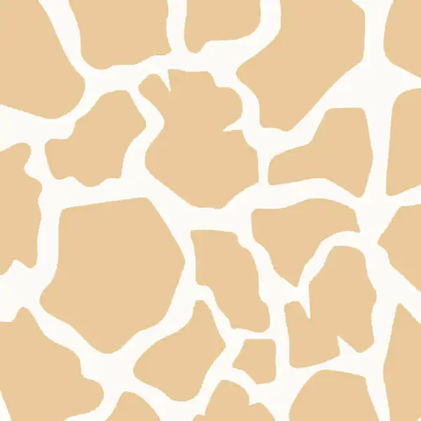 Popular Patterns to Use in the Nursery: Animal Prints