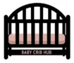 Baby Crib Hub Logo